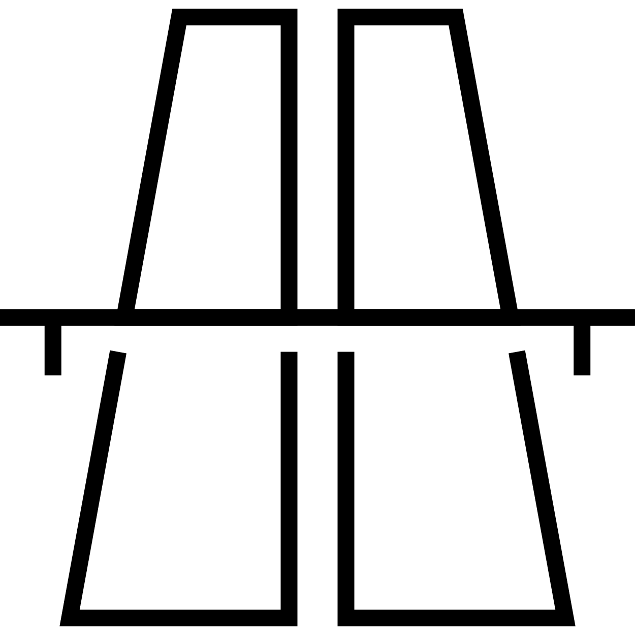 Icon 5 Menit dari Tol Sentul Selatan